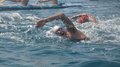 nuoto master fondo uisp